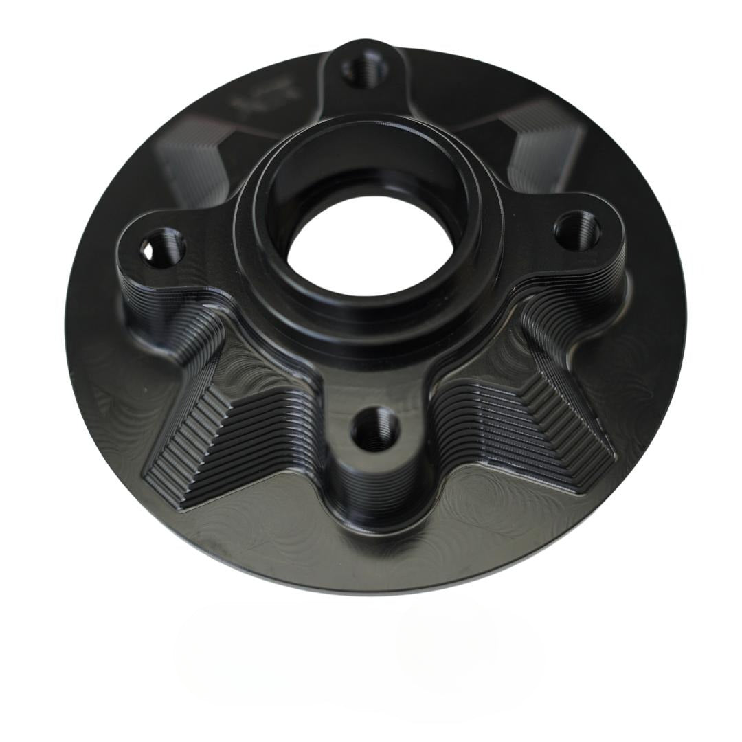 X1R SPROCKET HUB for RS150