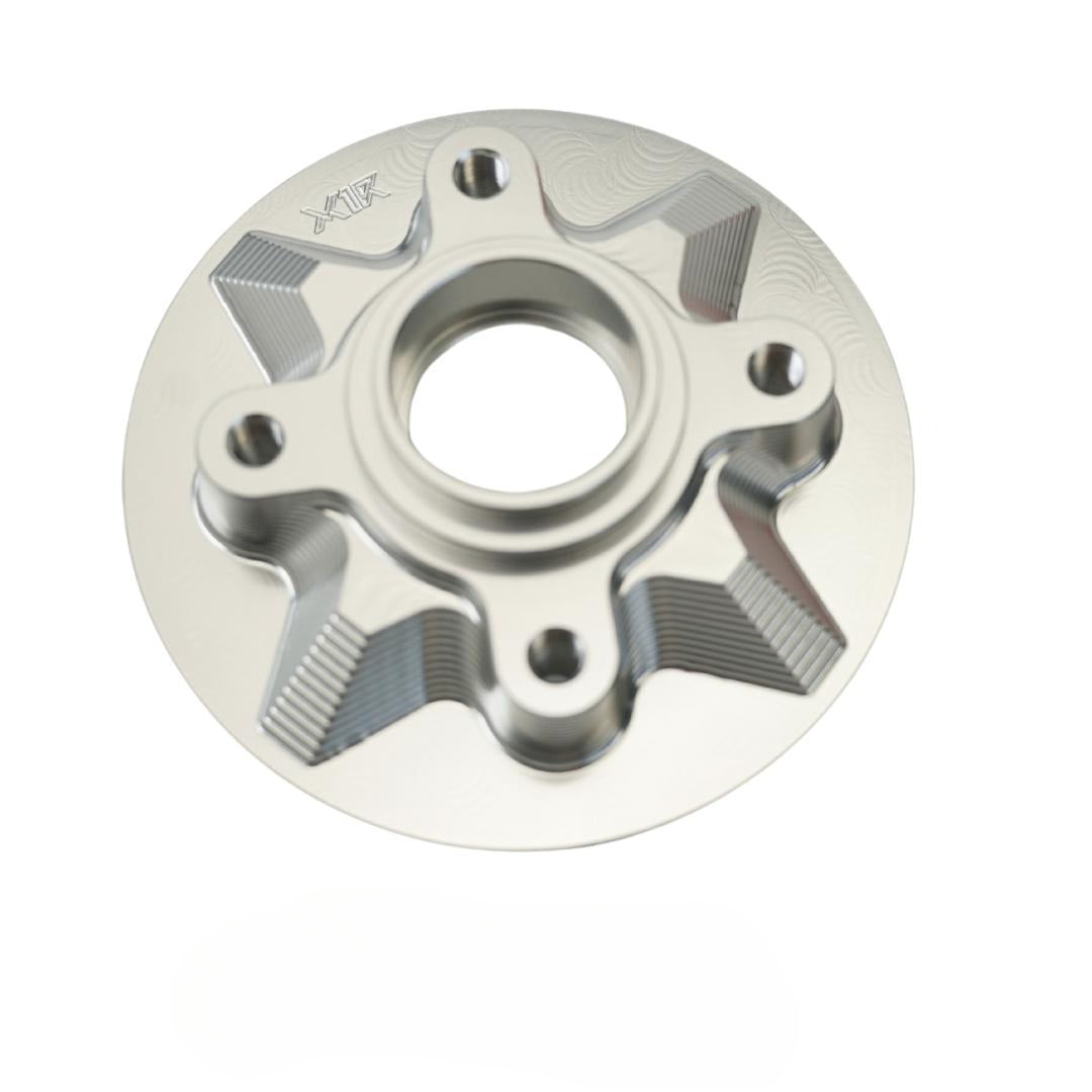 X1R SPROCKET HUB for RS150