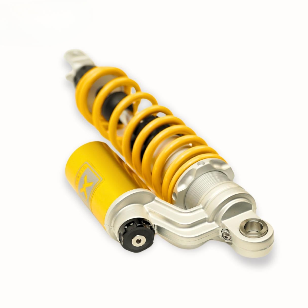 X1R X-SUPER SHOCK ABSORBER FULL ADJUSTABLE for HONDA CLICK