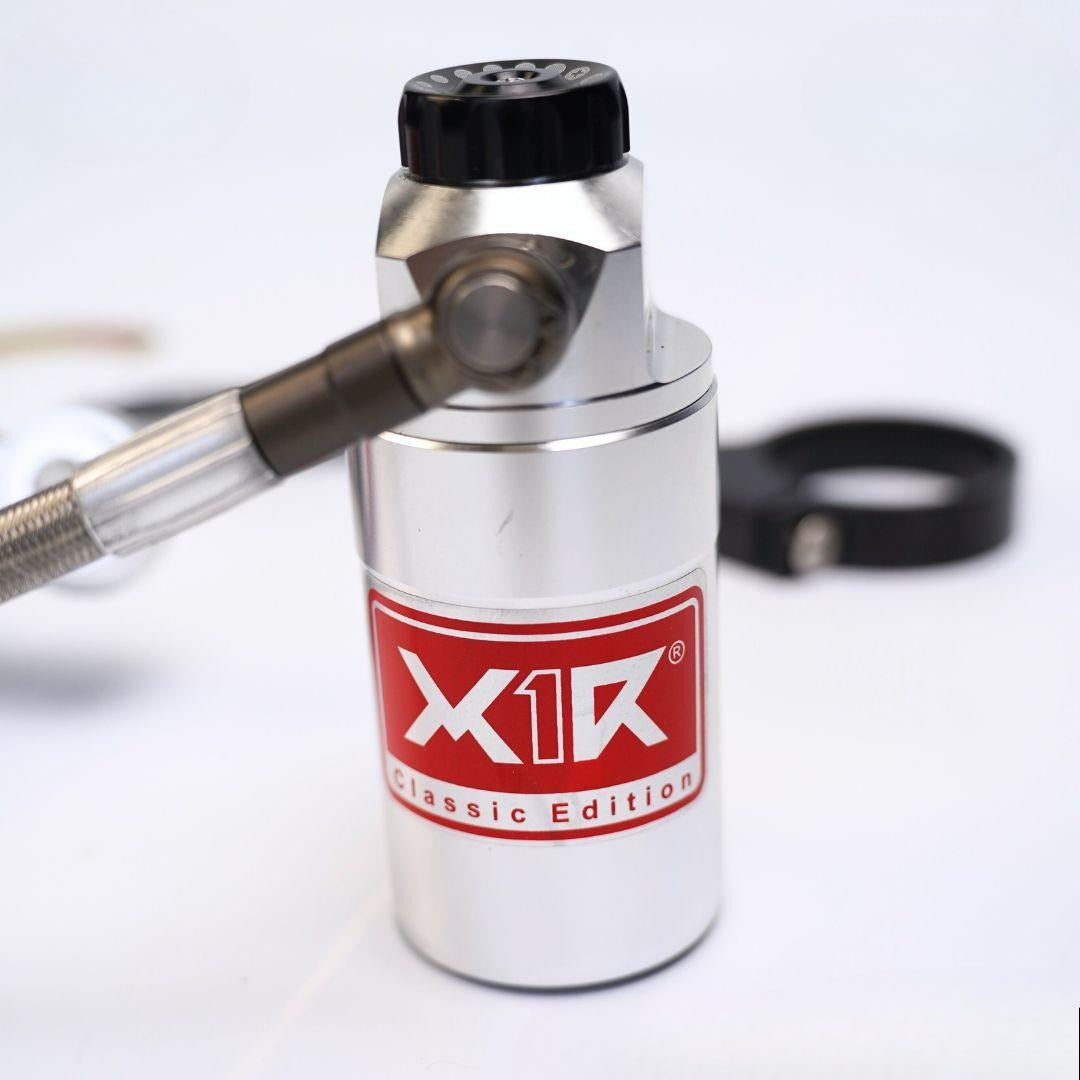 X1R Monoshock XPRO for Honda WinnerX/RS150 230MM
