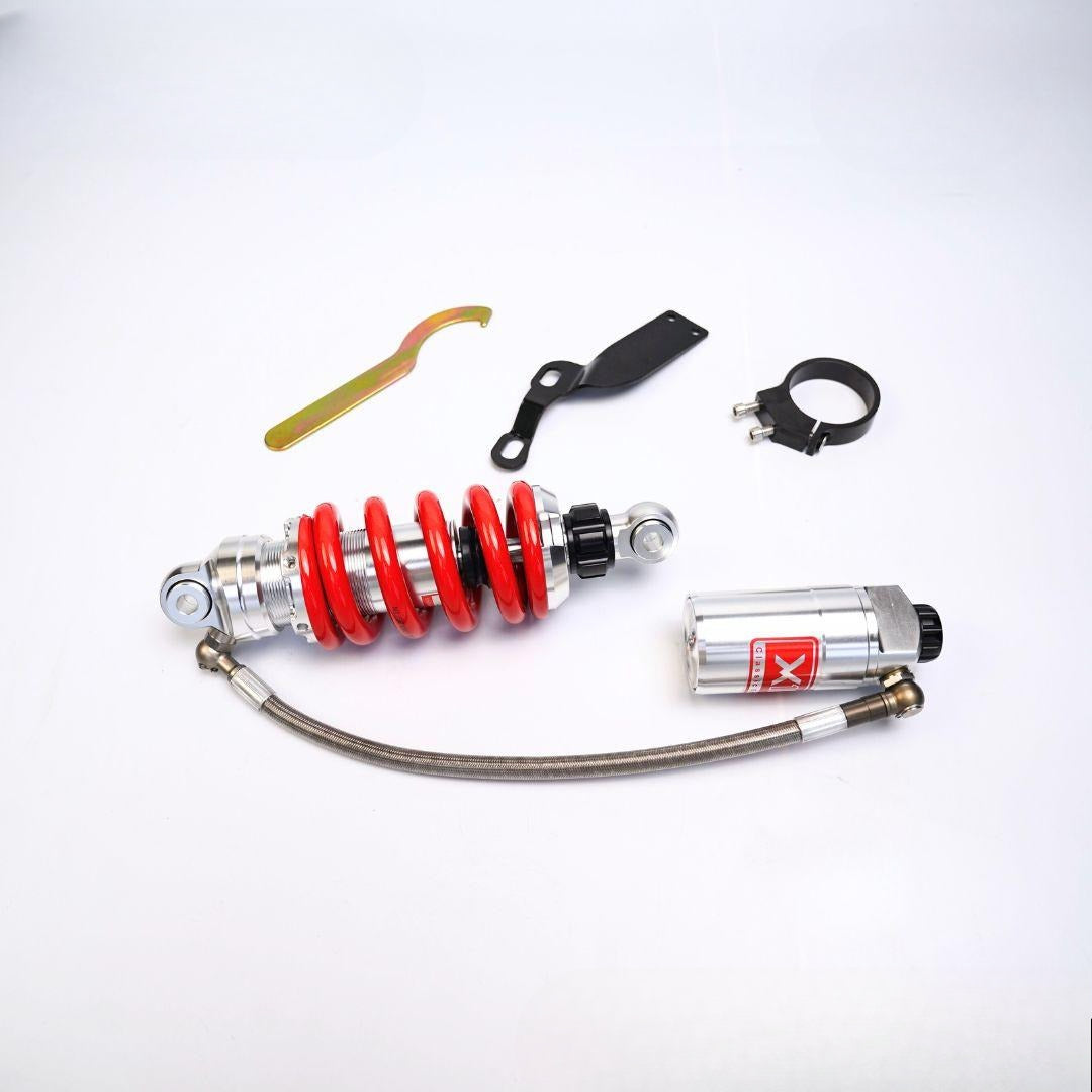 X1R Monoshock XPRO for Honda WinnerX/RS150 230MM