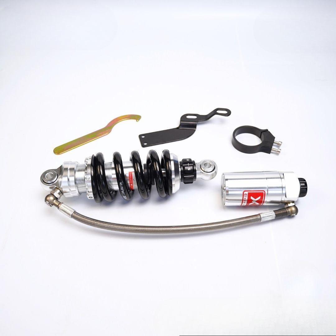 X1R Monoshock XPRO for Honda WinnerX/RS150 230MM
