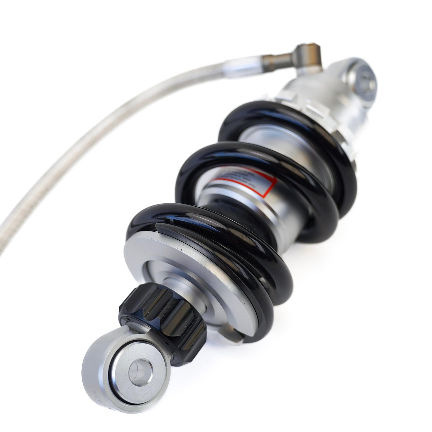 X1R MONOSHOCK XPRO LC135 203MM/LC150 208MM