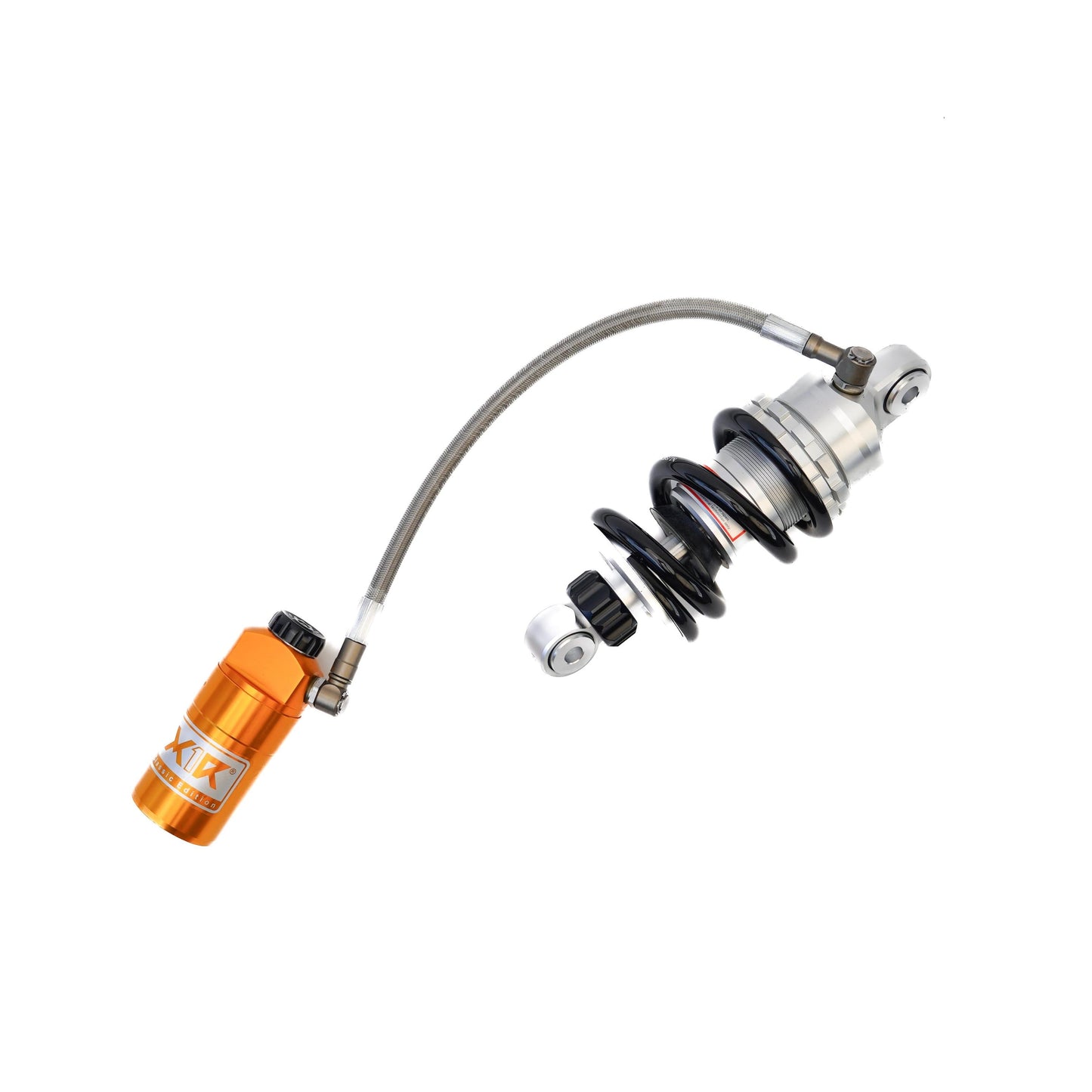 X1R MONOSHOCK XPRO LC135 203MM/LC150 208MM