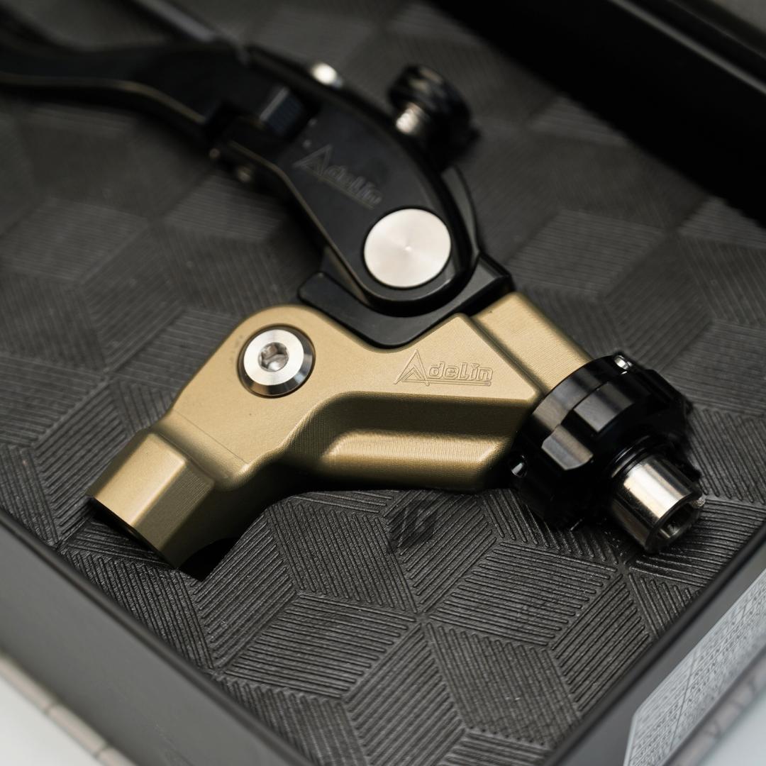 Adelin PX-27 Clutch Lever