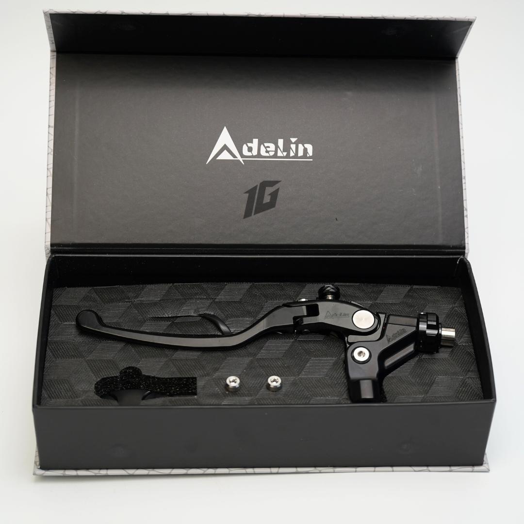 Adelin PX-27 Clutch Lever