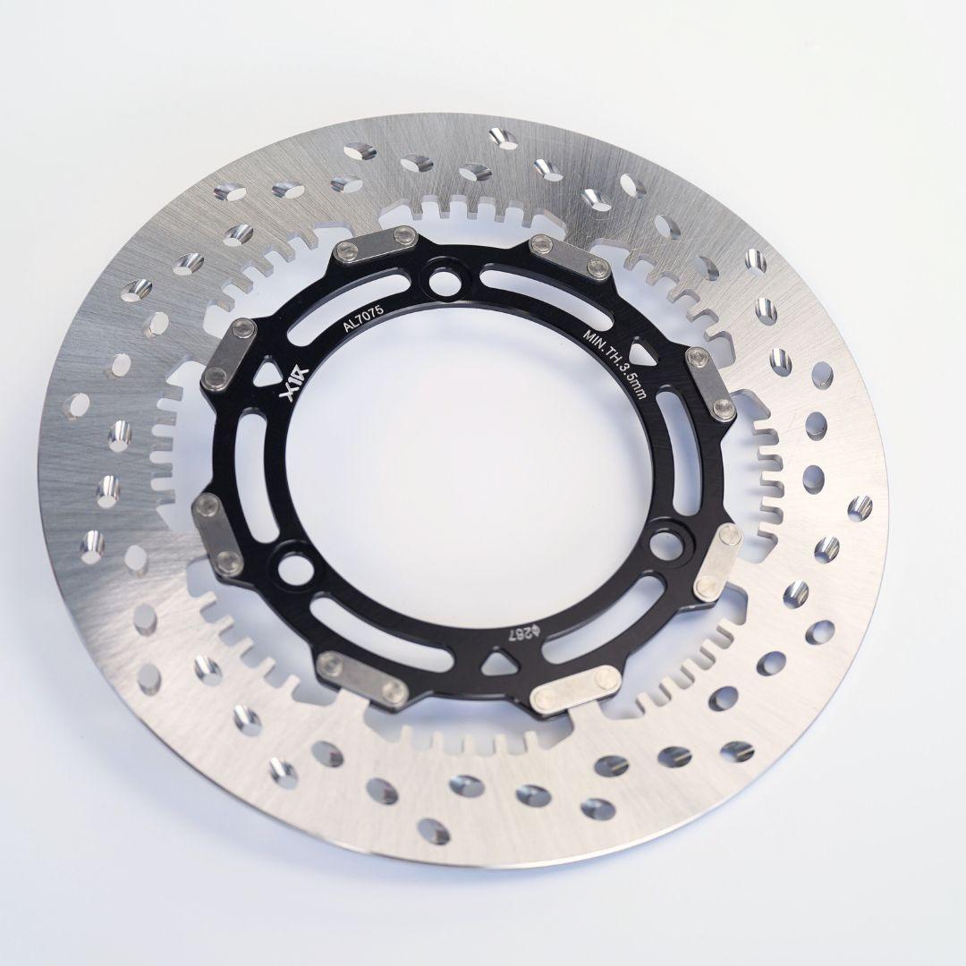 X1R T-Drive Brake Disc for Nmax / Aerox 155 / Honda Click 150