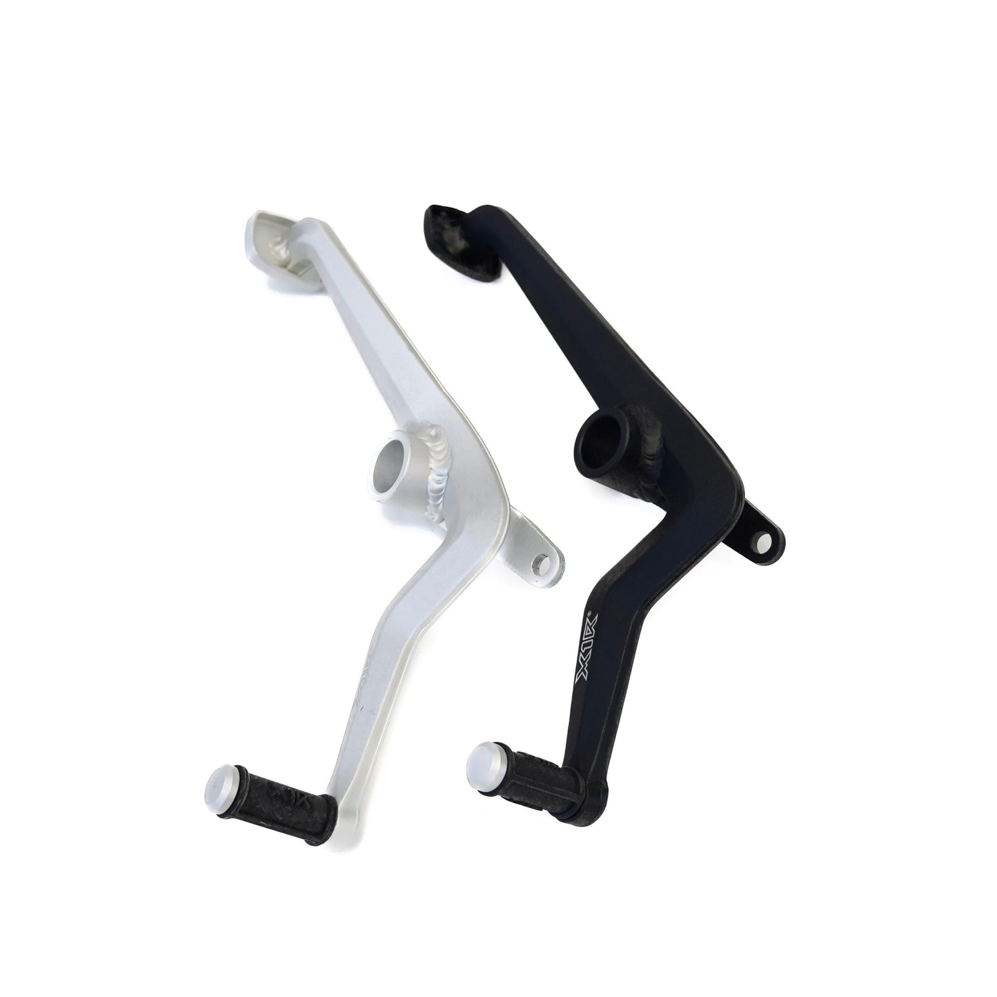 X1R FORGED GEAR PEDAL
