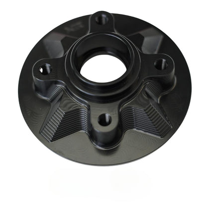 X1R SPROCKET HUB for RS150