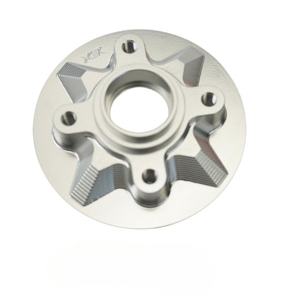 X1R SPROCKET HUB for RS150