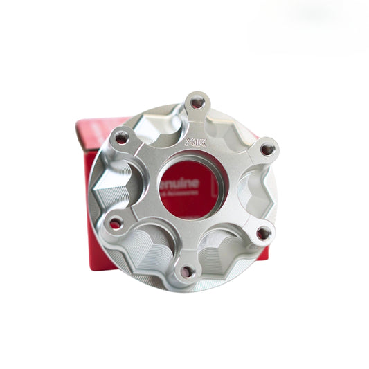 X1R SPROCKET HUB for YAMAHA Y15ZR/Y16ZR 6H