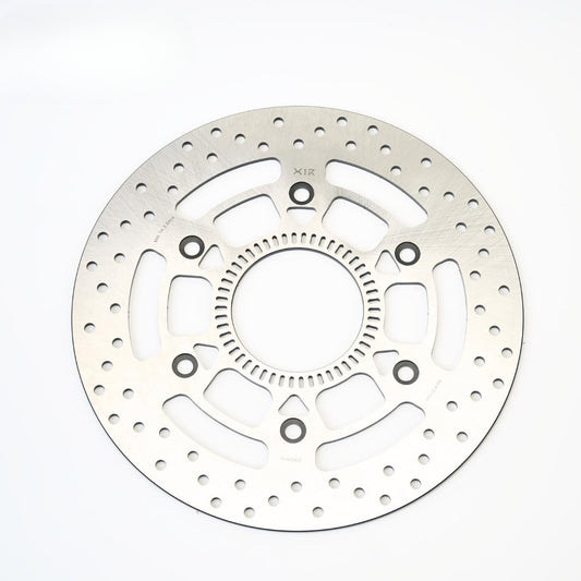 X1R 298MM STEEL B. ROTOR DISC for RS150ABS 6H