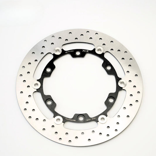 X1R FLOATING ROTOR DISC 298mm RACING for RS150/WNX150