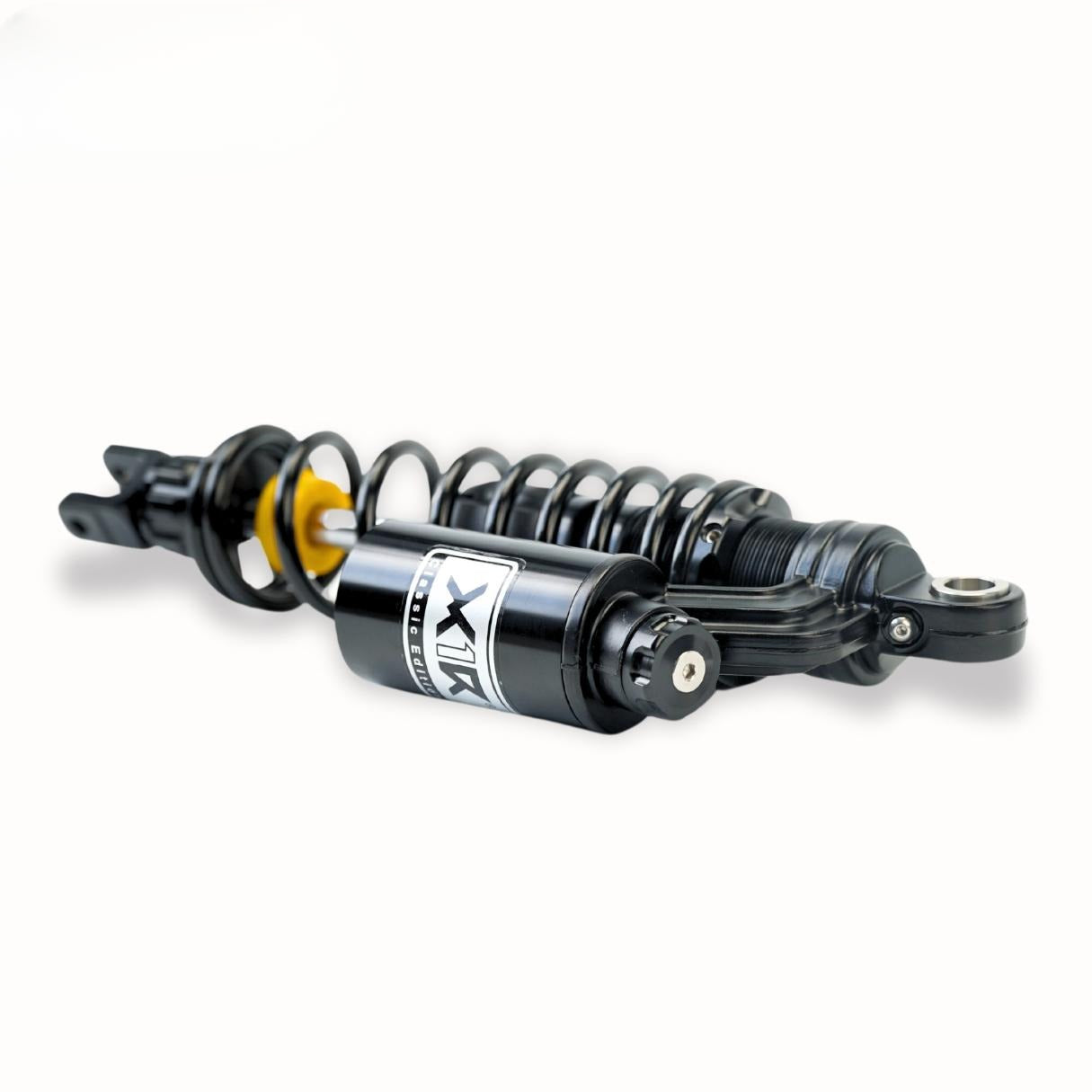 X1R X-SUPER SHOCK ABSORBER FULL ADJUSTABLE for HONDA CLICK