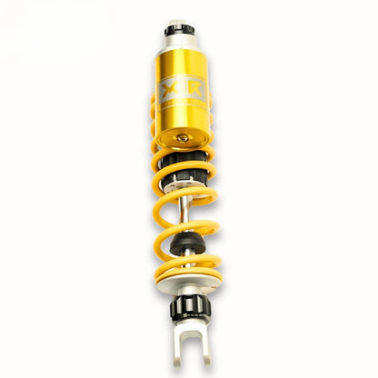 X1R X-SUPER SHOCK ABSORBER FULL ADJUSTABLE for HONDA CLICK