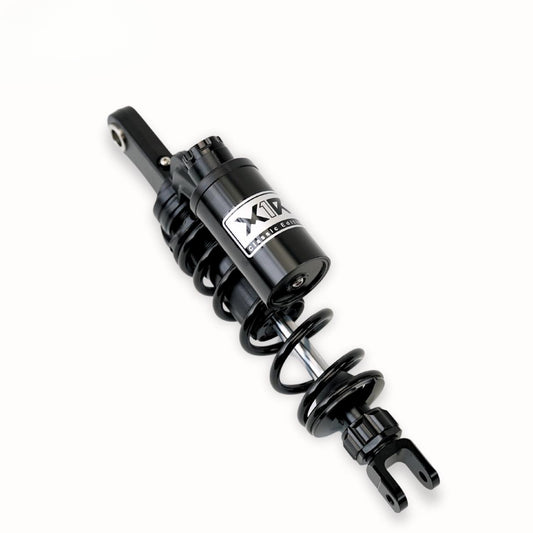 X1R X-SUPER SHOCK ABSORBER DUAL ADJUSTABLE for HONDA CLICK