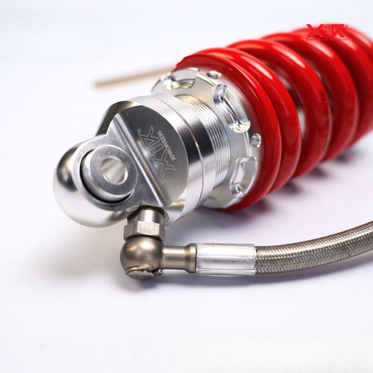 X1R Monoshock XPRO for Honda WinnerX/RS150 230MM