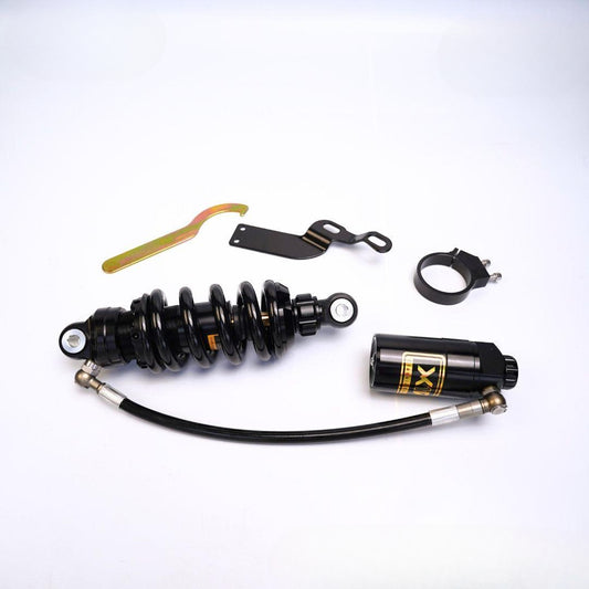 X1R Monoshock XPRO for Honda WinnerX/RS150 230MM