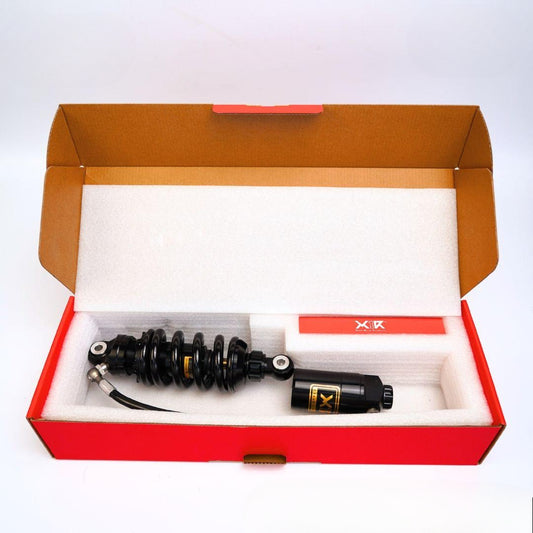 X1R Monoshock XPRO for Honda WinnerX/RS150 230MM