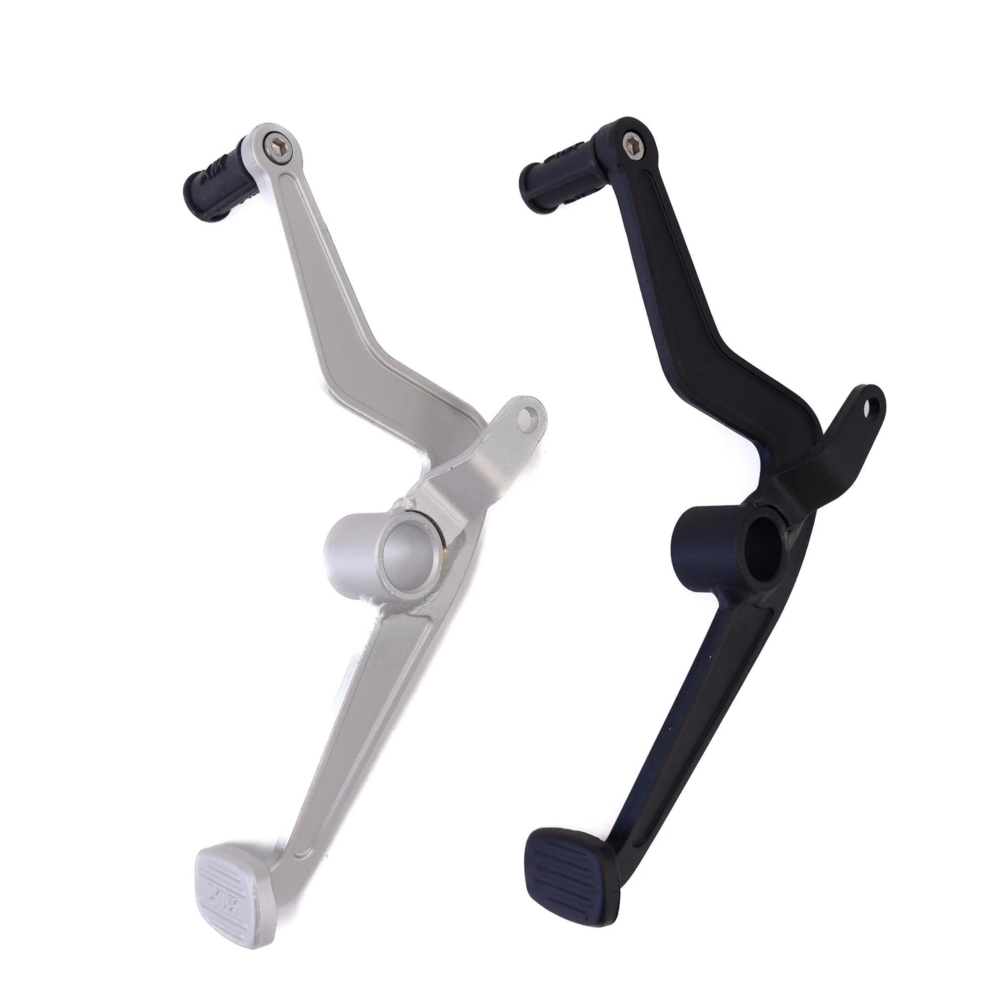 X1R FORGED GEAR PEDAL