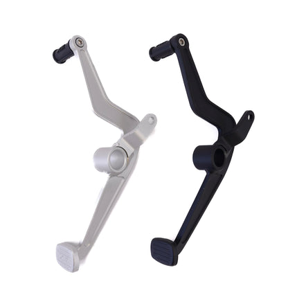 X1R FORGED GEAR PEDAL
