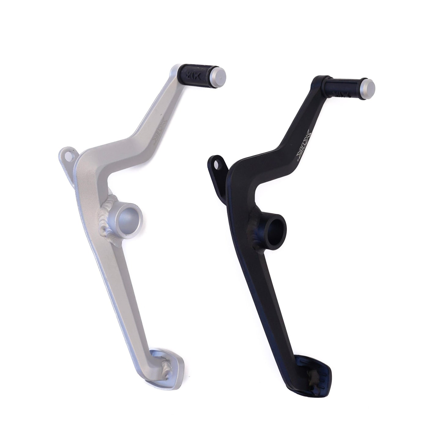 X1R FORGED GEAR PEDAL