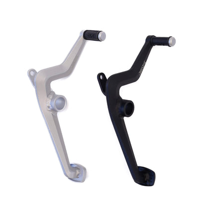 X1R FORGED GEAR PEDAL