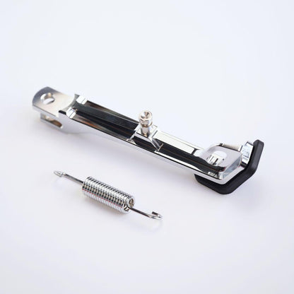 X1R Motorcycle Side Stand for Honda Click 125 / Wave 125 Niken
