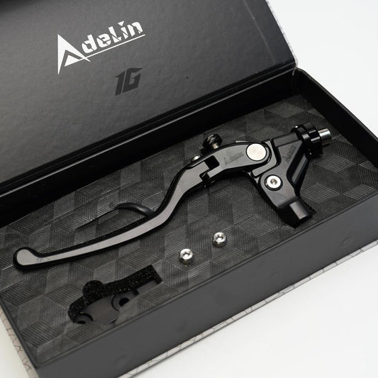 Adelin PX-27 Clutch Lever