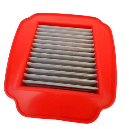 X1R AIR FILTER SUS304