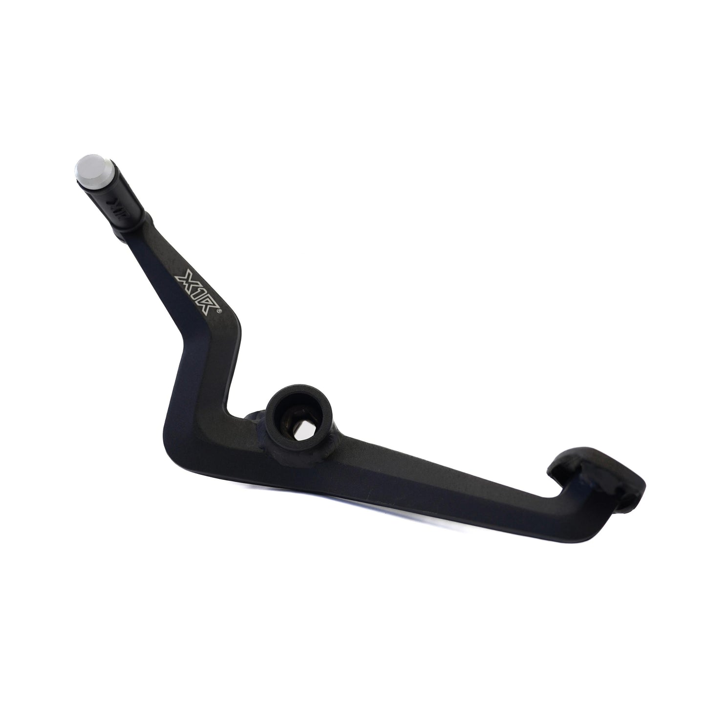 X1R FORGED GEAR PEDAL