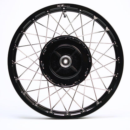 X1R TUBELESS RIM