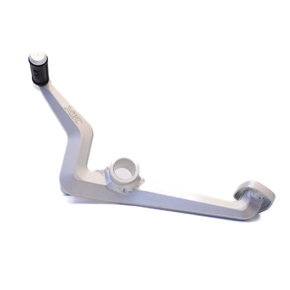 X1R FORGED GEAR PEDAL