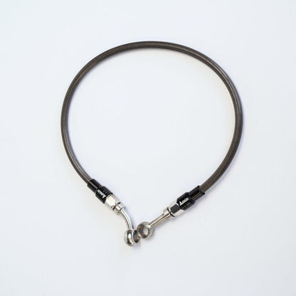 Adelin Teflon Brake Hose motorcycle upgrade