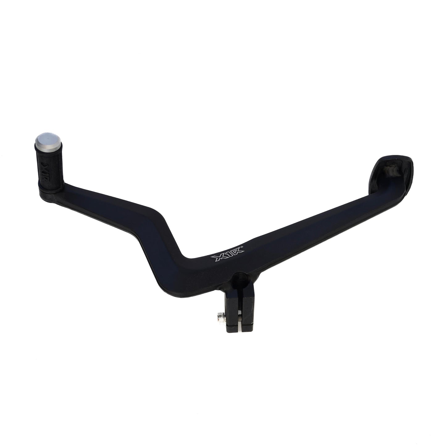 X1R FORGED GEAR PEDAL