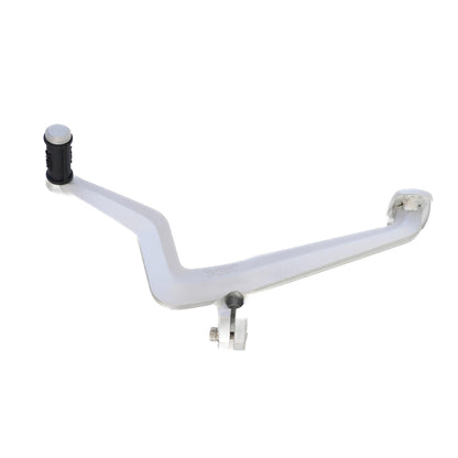 X1R FORGED GEAR PEDAL