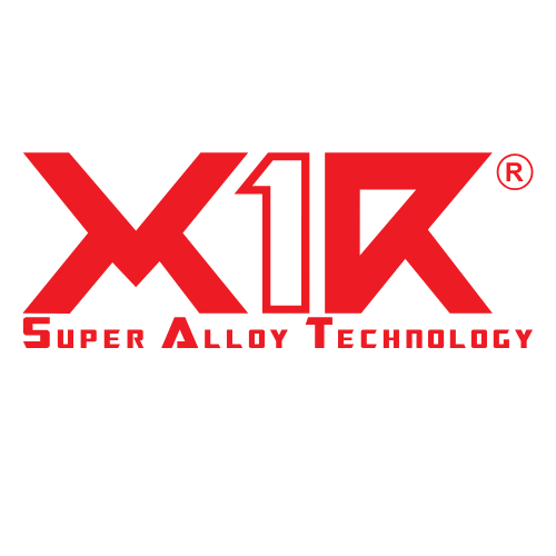 X1R Super Alloy Philippines