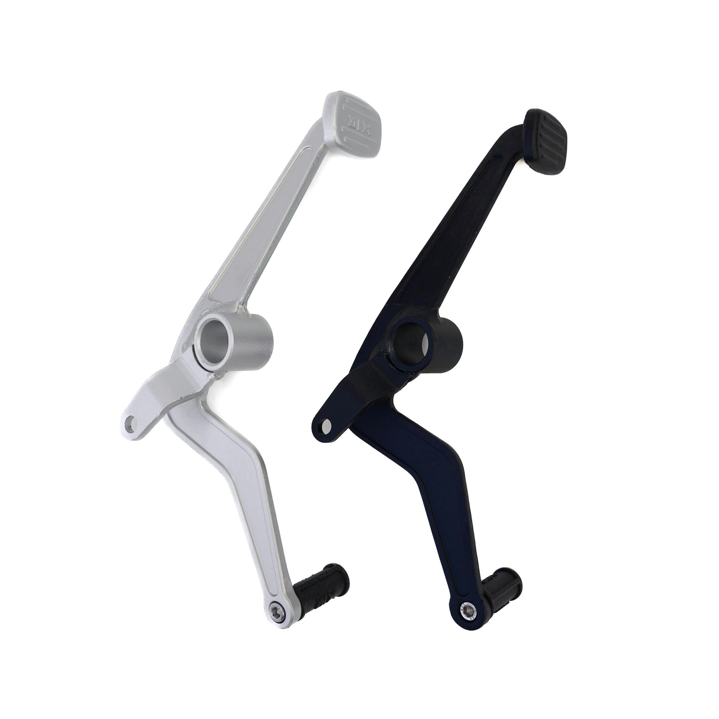 X1R FORGED GEAR PEDAL