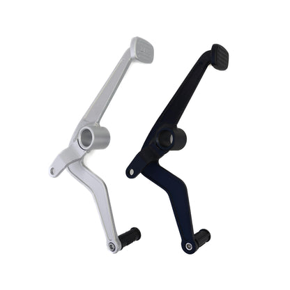 X1R FORGED GEAR PEDAL