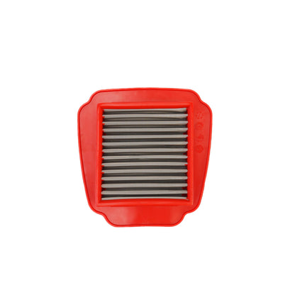 X1R AIR FILTER SUS304