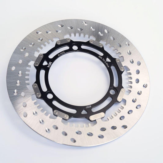 X1R T-Drive Brake Disc for Nmax / Aerox 155 / Honda Click 150