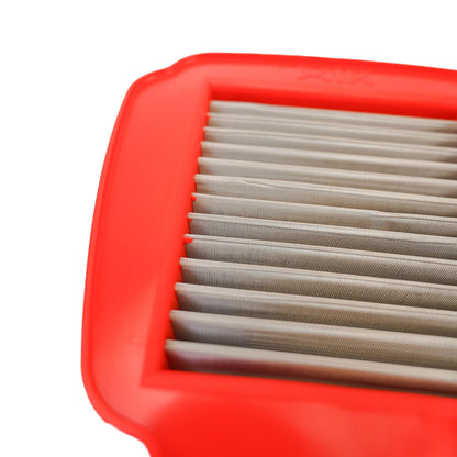 X1R AIR FILTER SUS304