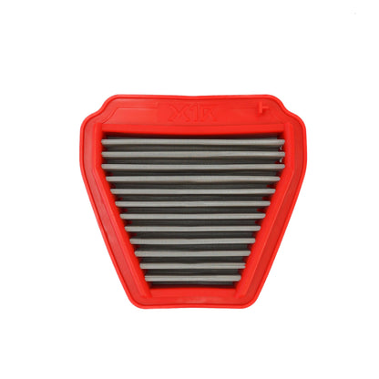 X1R AIR FILTER SUS304