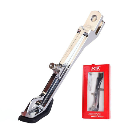 X1R Motorcycle Side Stand for Honda Click 125 / Wave 125 Niken